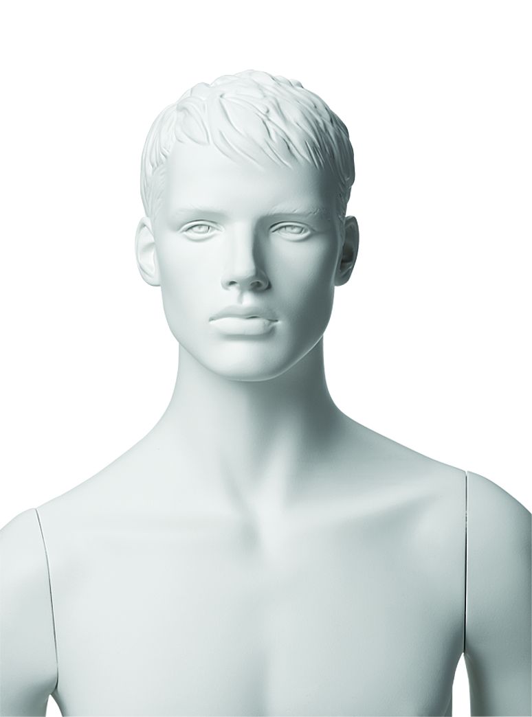 Head_Marvin_white