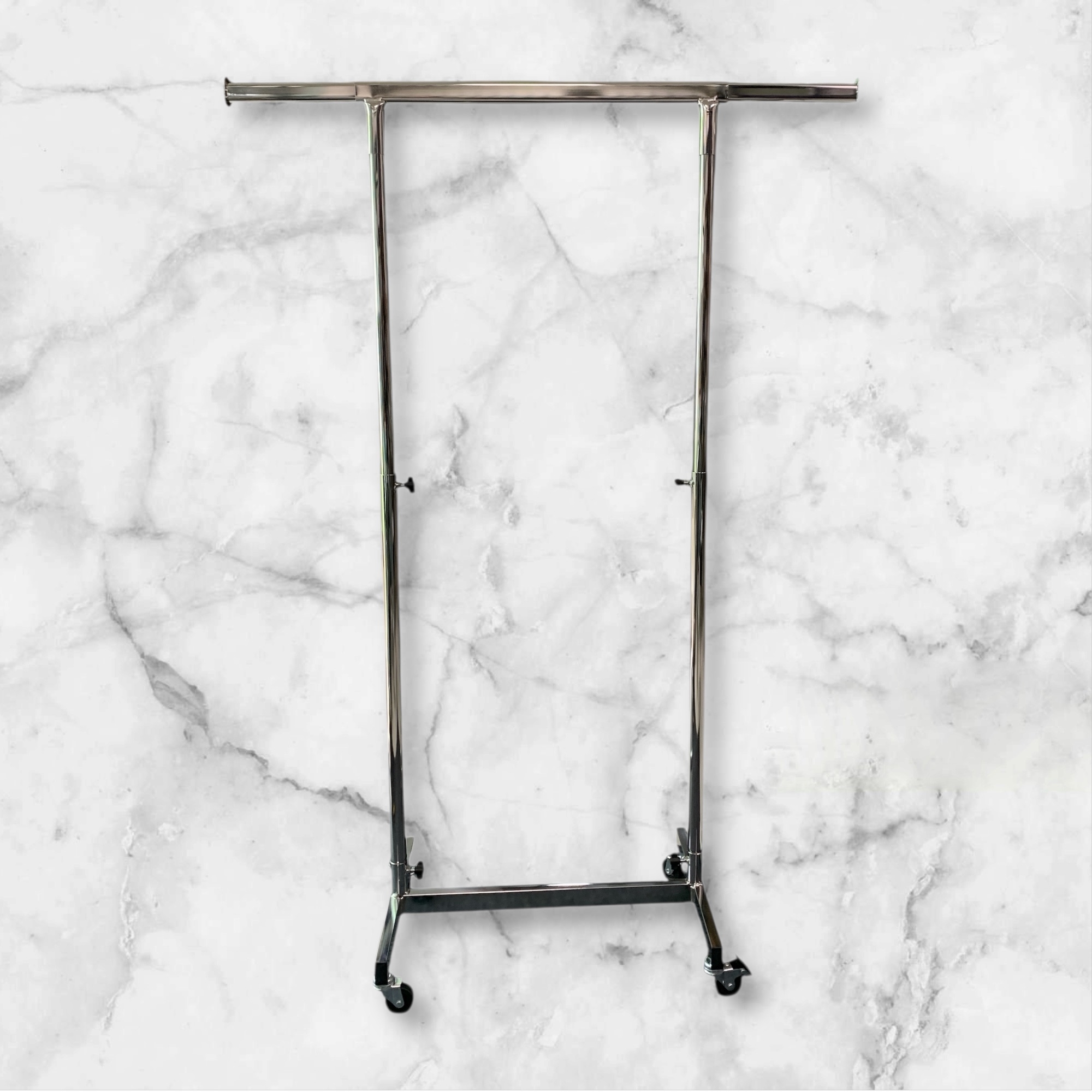 Mini Rollständer 60 cm