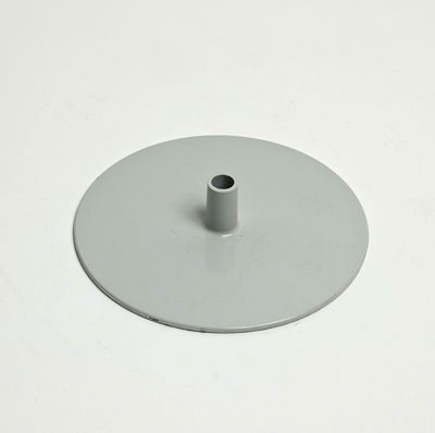 Saugfuß für Plakatrahmen Durchmesser 160mm