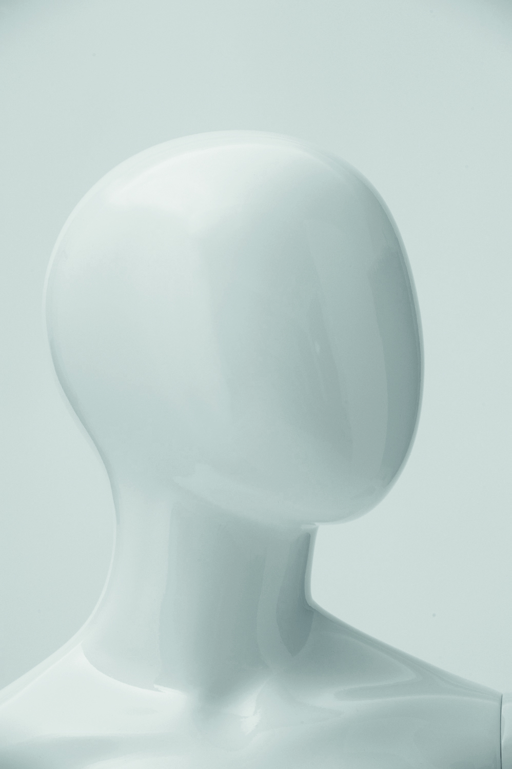 Head_Ringo_Kids_white hochglänzend weiß
