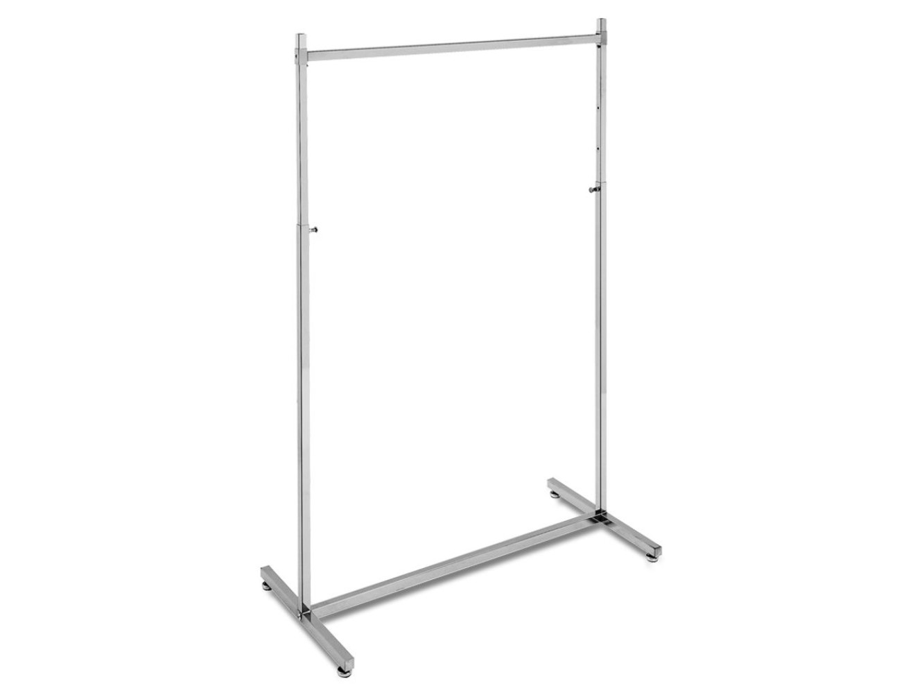 Abhängeständer Länge 100cm, höhenverstellbar