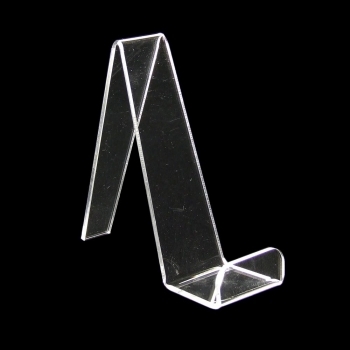 k401006 Präsentationsständer Acrylglas