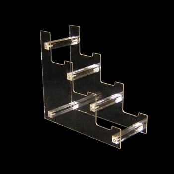 k61702 Treppenständer Höhe 225mm