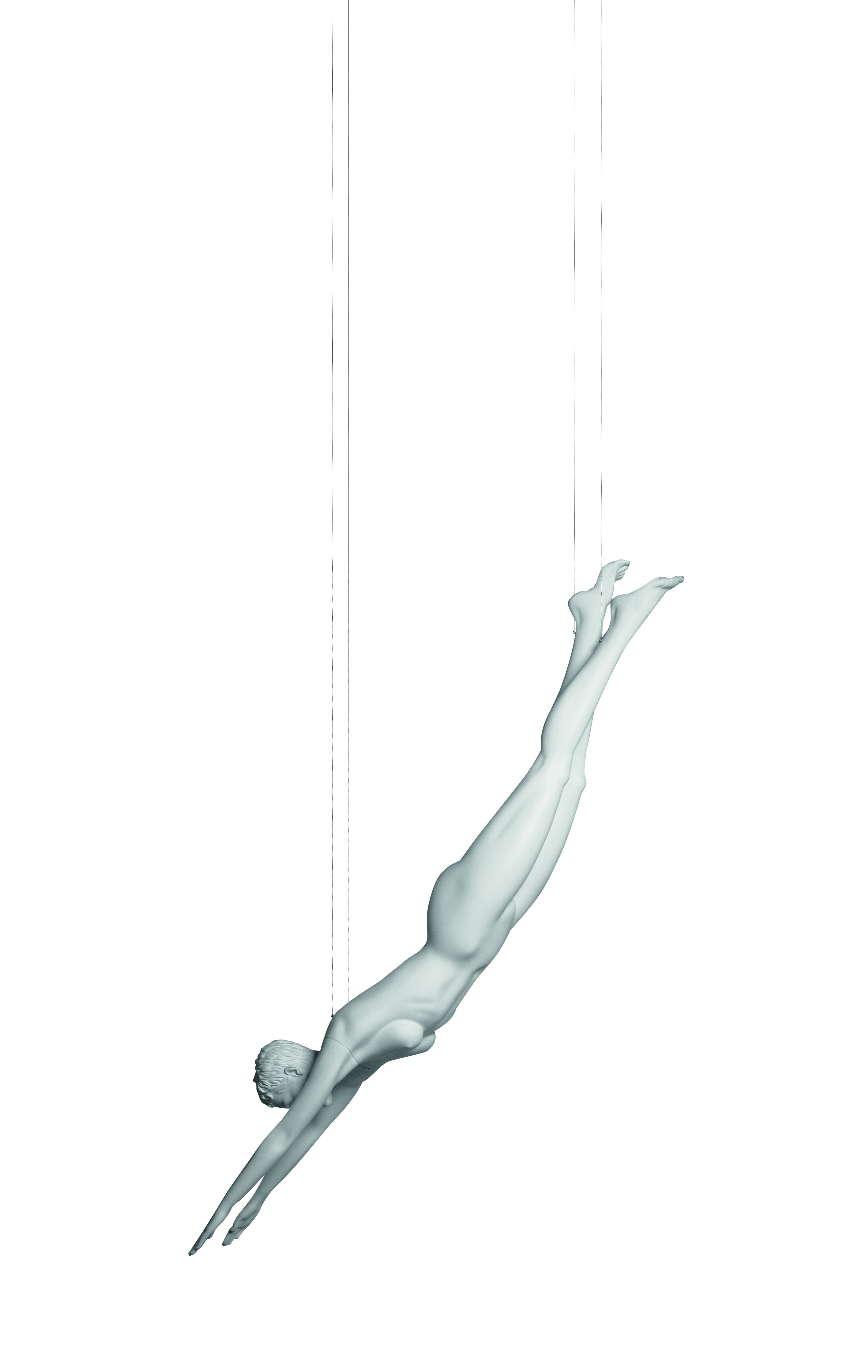 110116720601104_Sport_Diverin58b55b8eae517 Diver