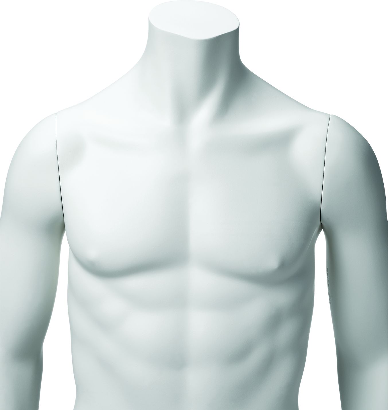 Headless_Marvin
