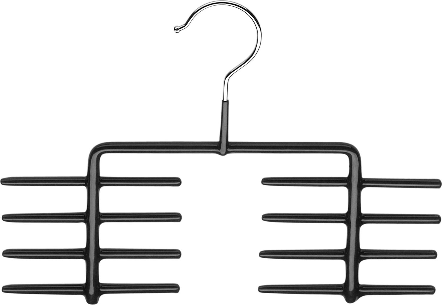 ma6100055939006fd5c3e