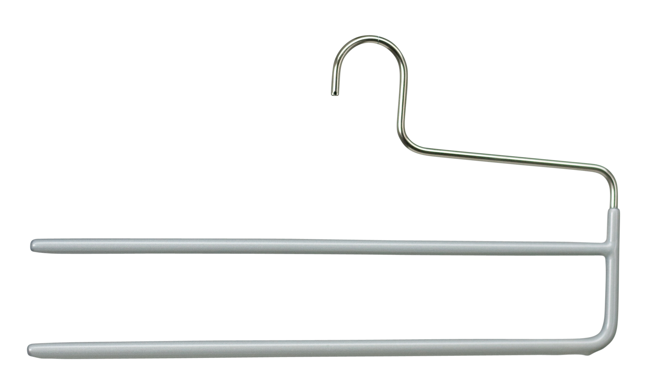 MAWA_KH_2_silber