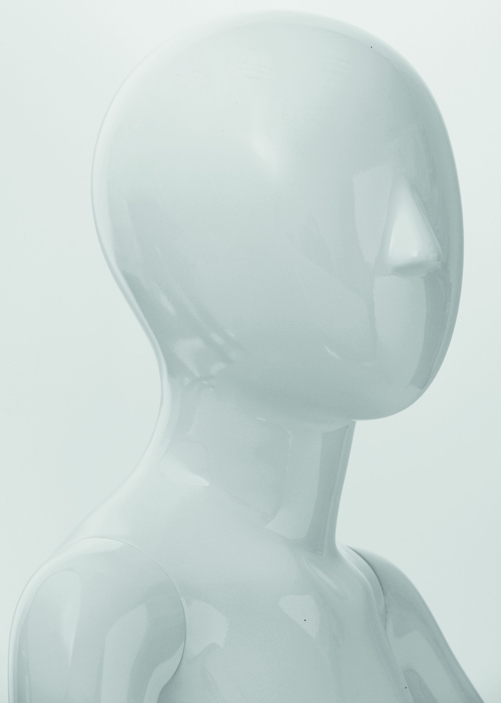 Head_Soucy_white mit Nase