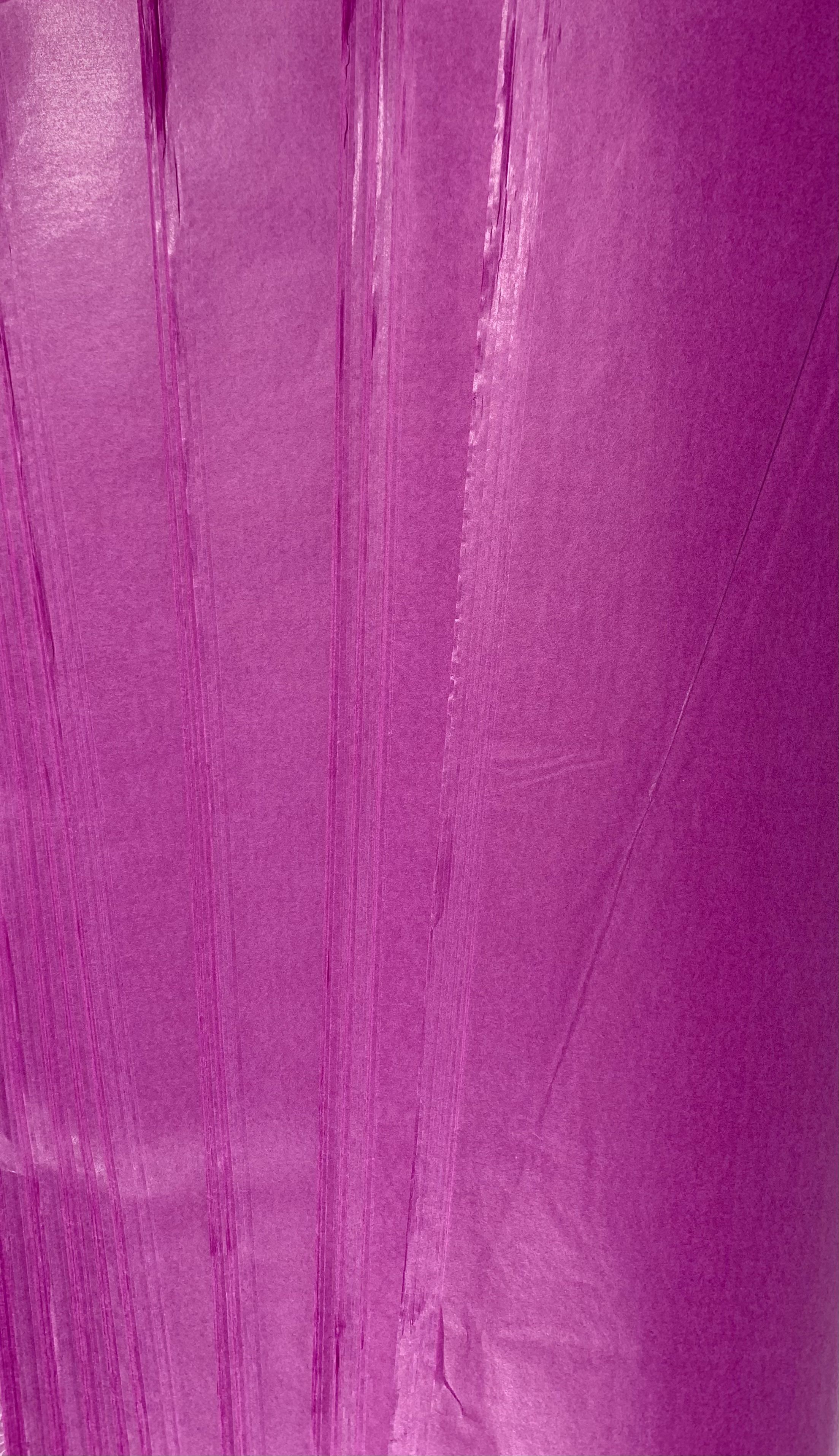 Seidenpapier  Plum 240 Blatt 