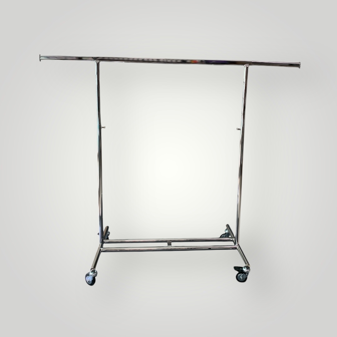 Rollständer 100 cm