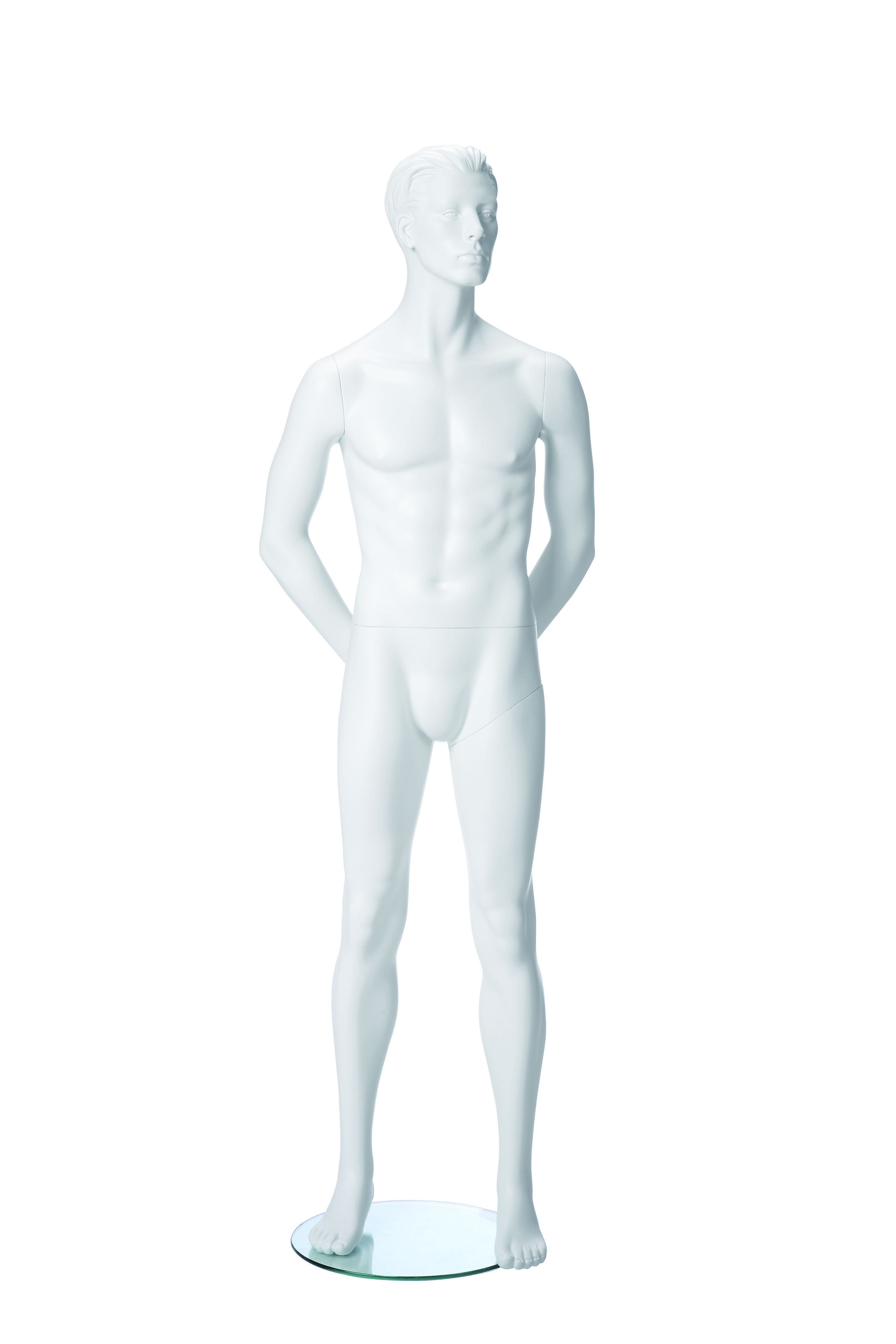 Pos03_110126695301104_Nik Pos. 3