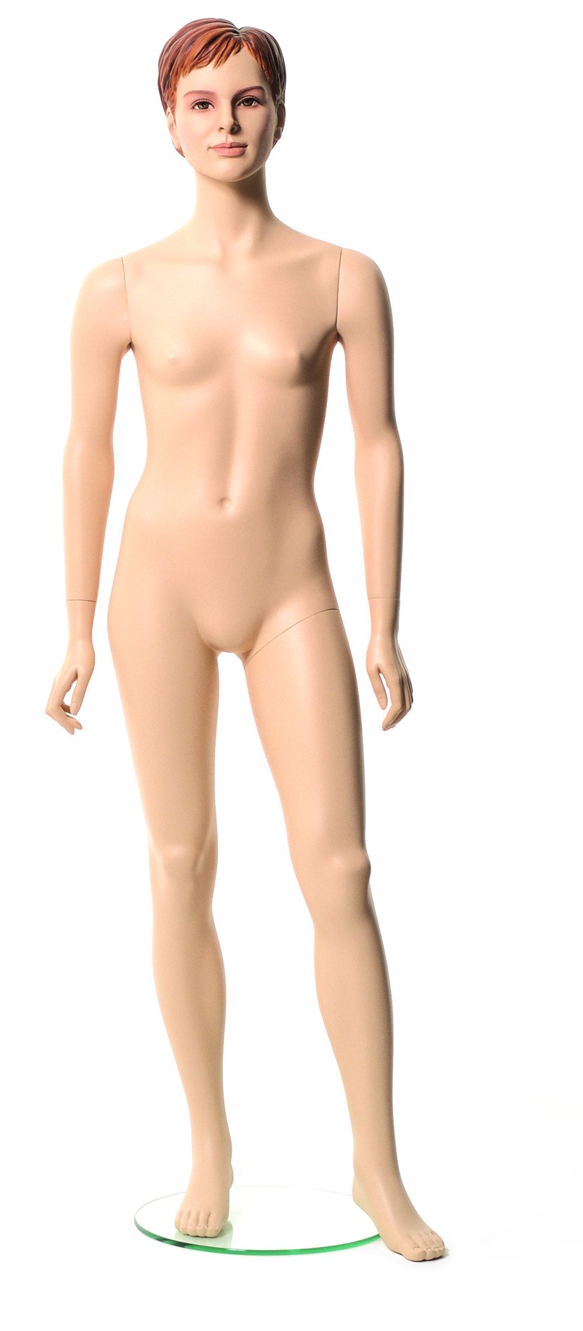 12_years_Pos01_119148122510426_Janet Pos. 1