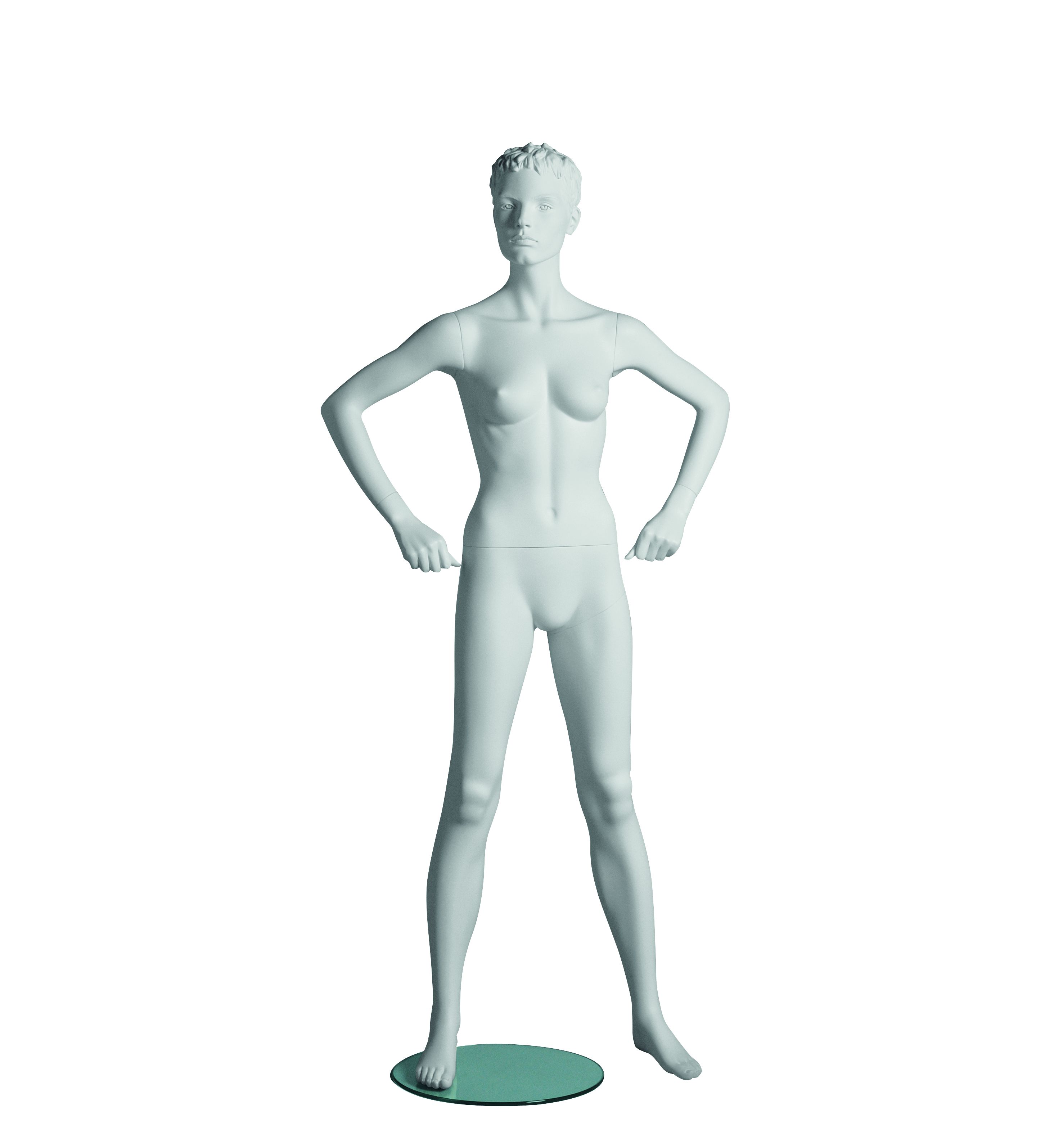 110116720201104_Sport_FitnessFrauB58b55b7663551 Fitness B