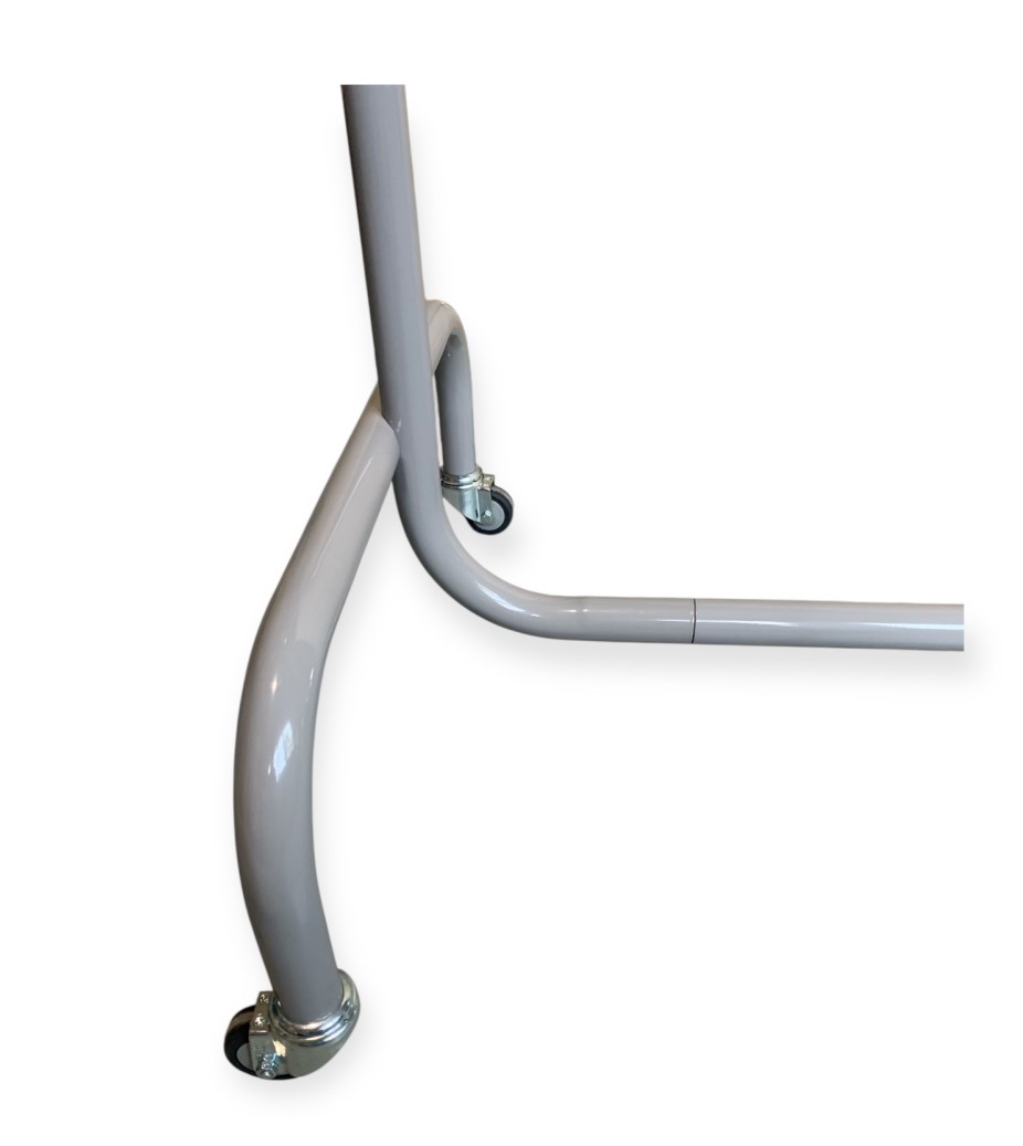 Gestell-mit -rollen-kleiderstaender-platingrau.jpg