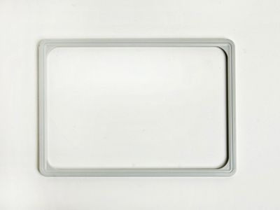 50400g