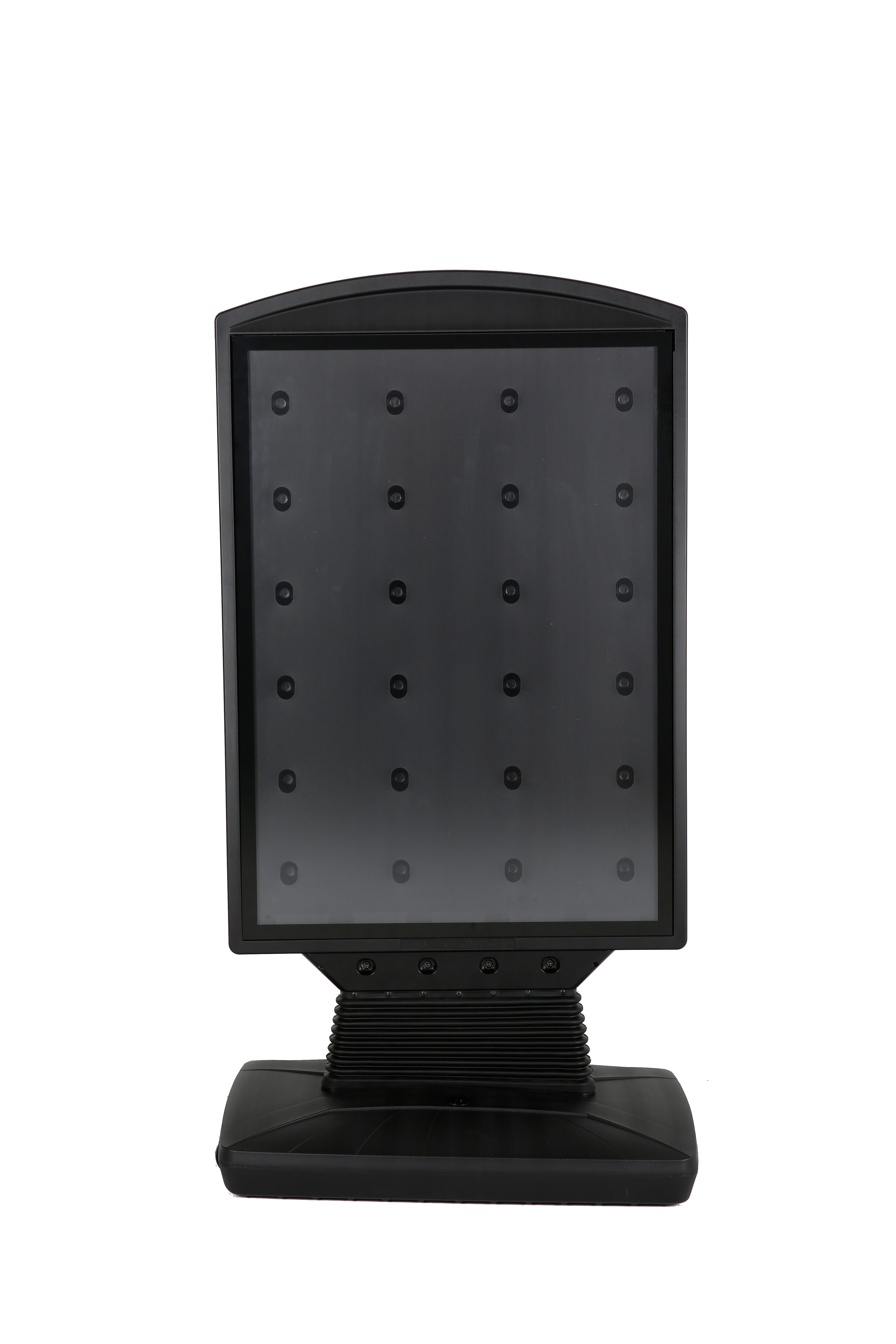 Kundenstopper WindSign FLEX Kundenstopper WindSign FLEX