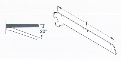 tg121604