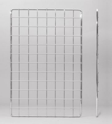 529-Gitter