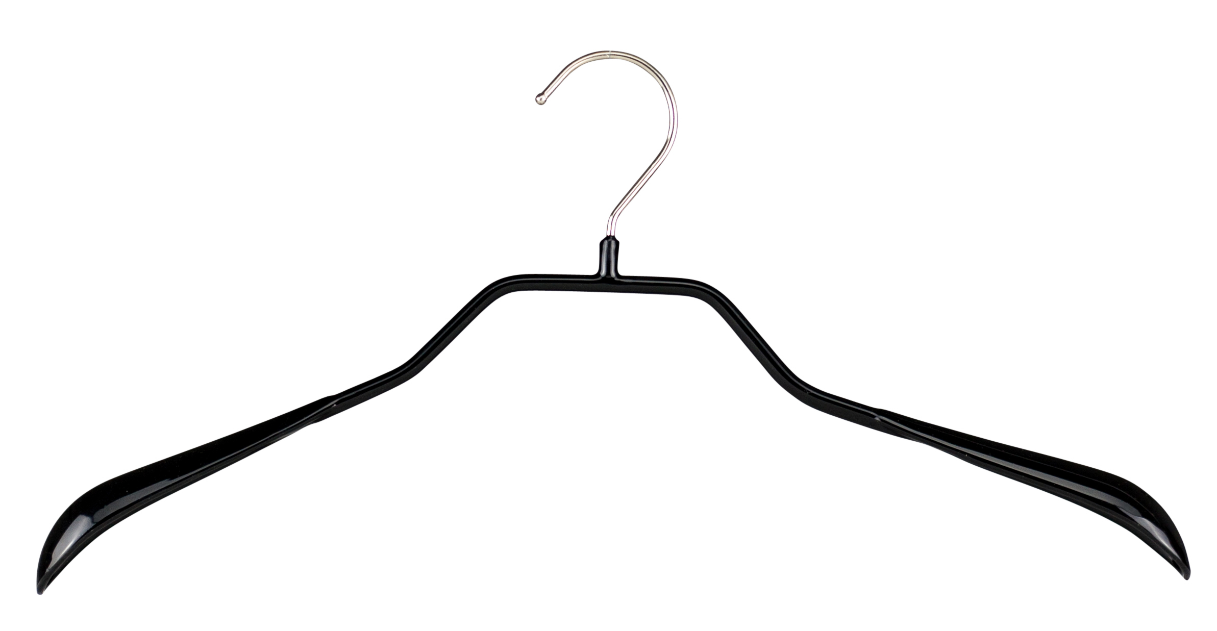 Mawa_Metall_schwarz-Prestige-G
