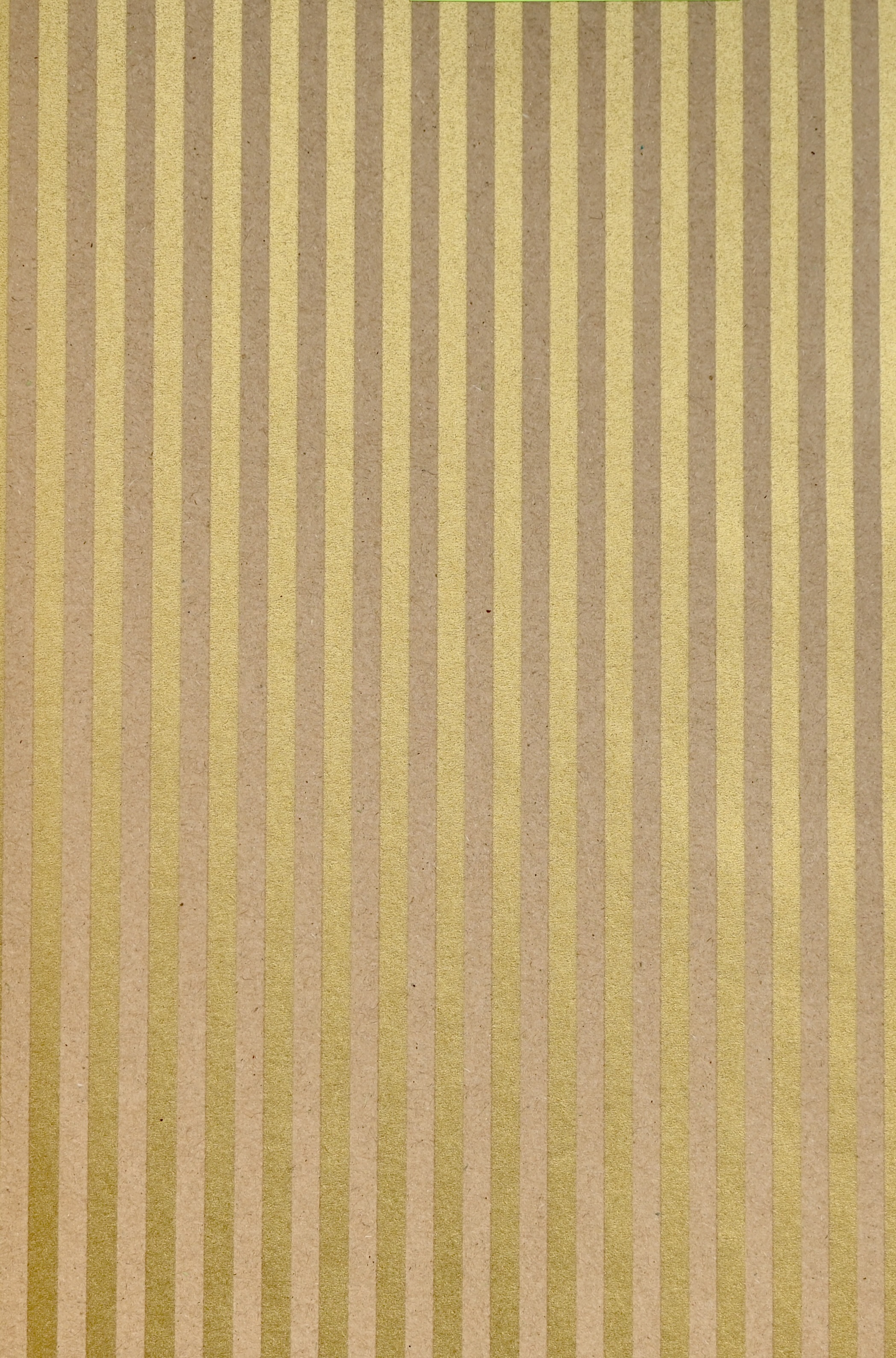 Weihnachts- Geschenkpapier, 50cm x 50m 