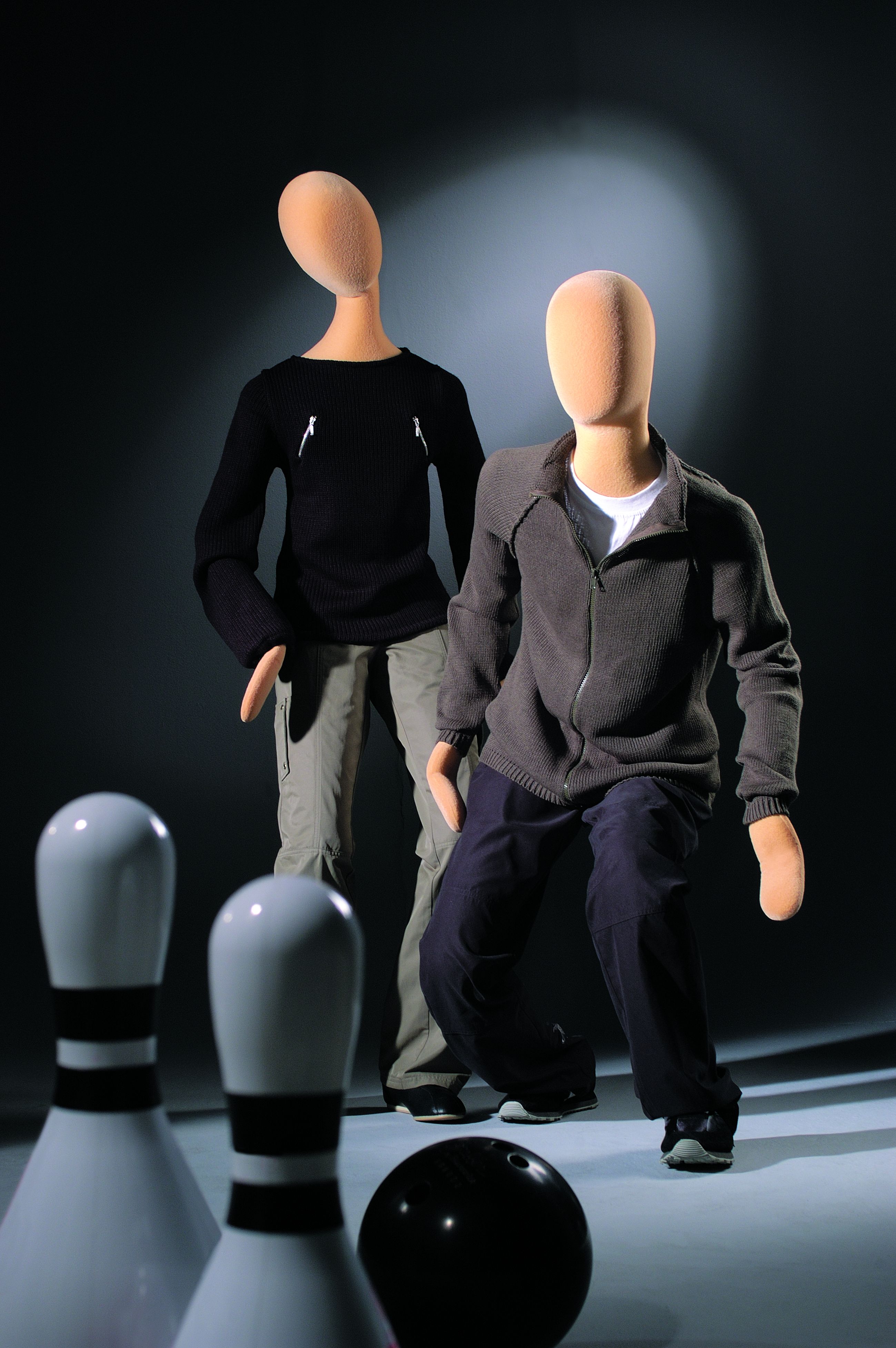 SlimLine_Titel
