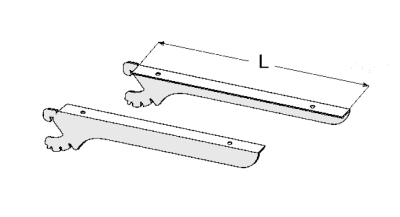88-20650Y