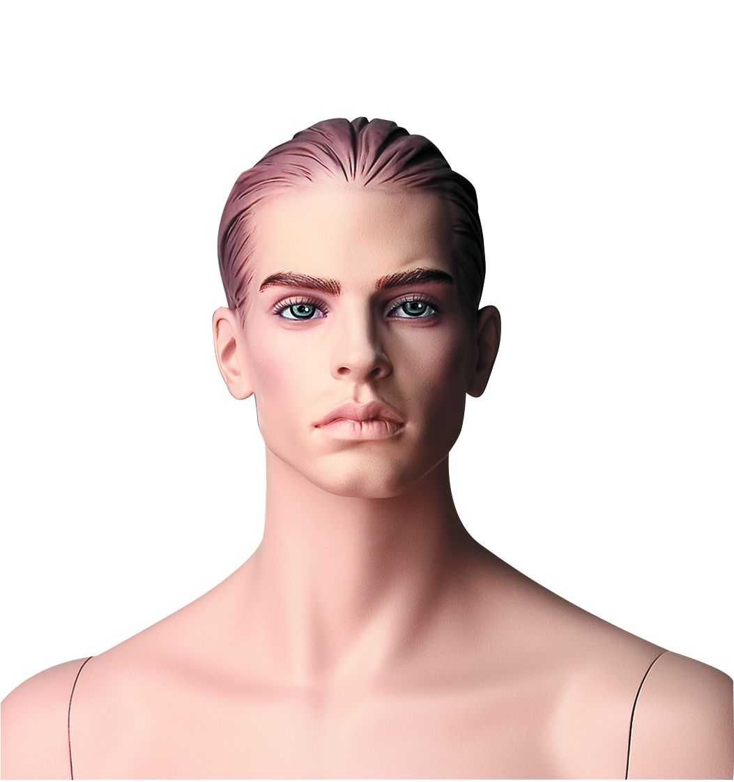 Head_Patrick_Couple_Make-up