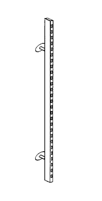 88-20601Y240