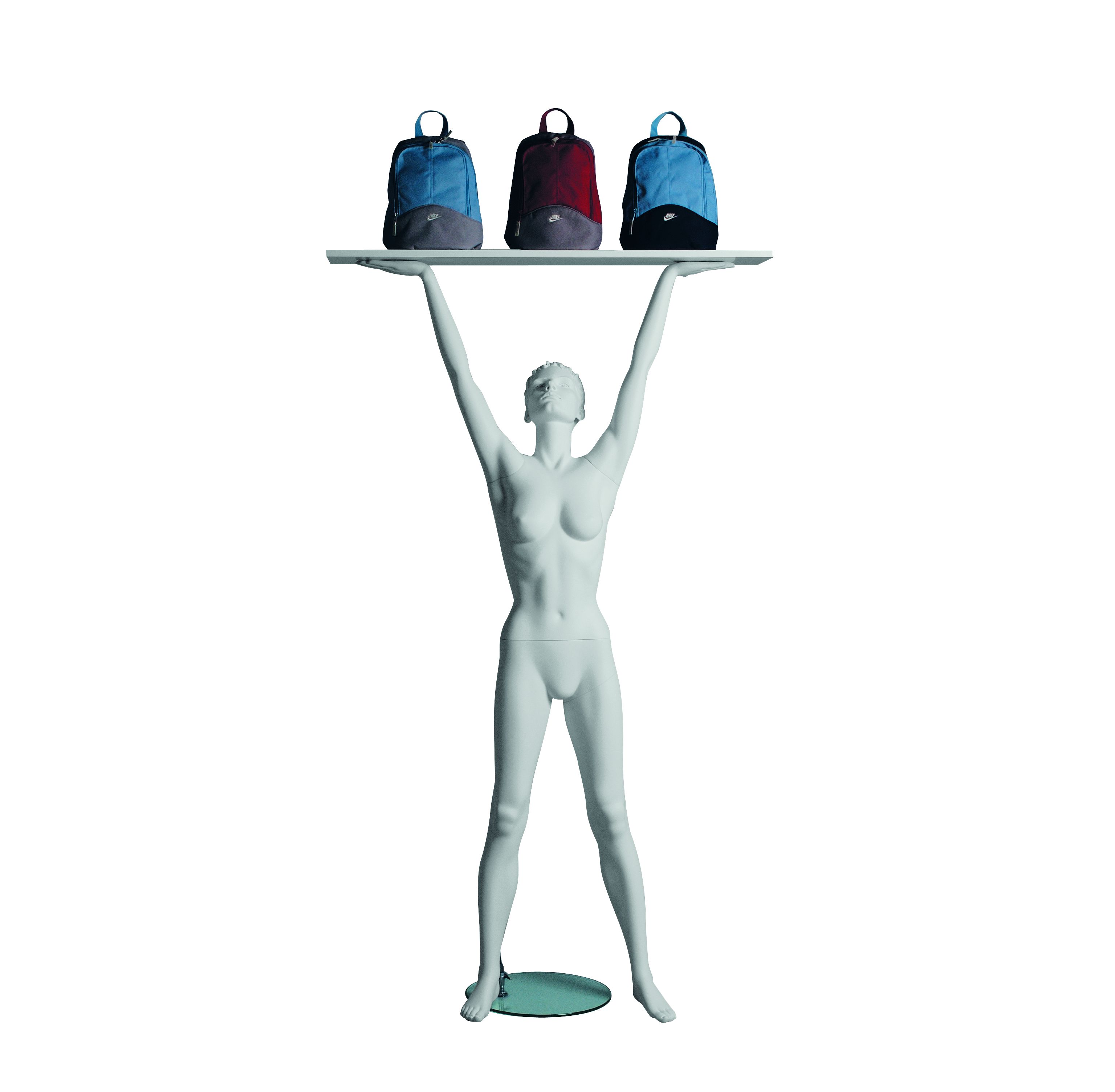 110116720901104_Sport_Lifterin58b55ba0382a3 Lifter