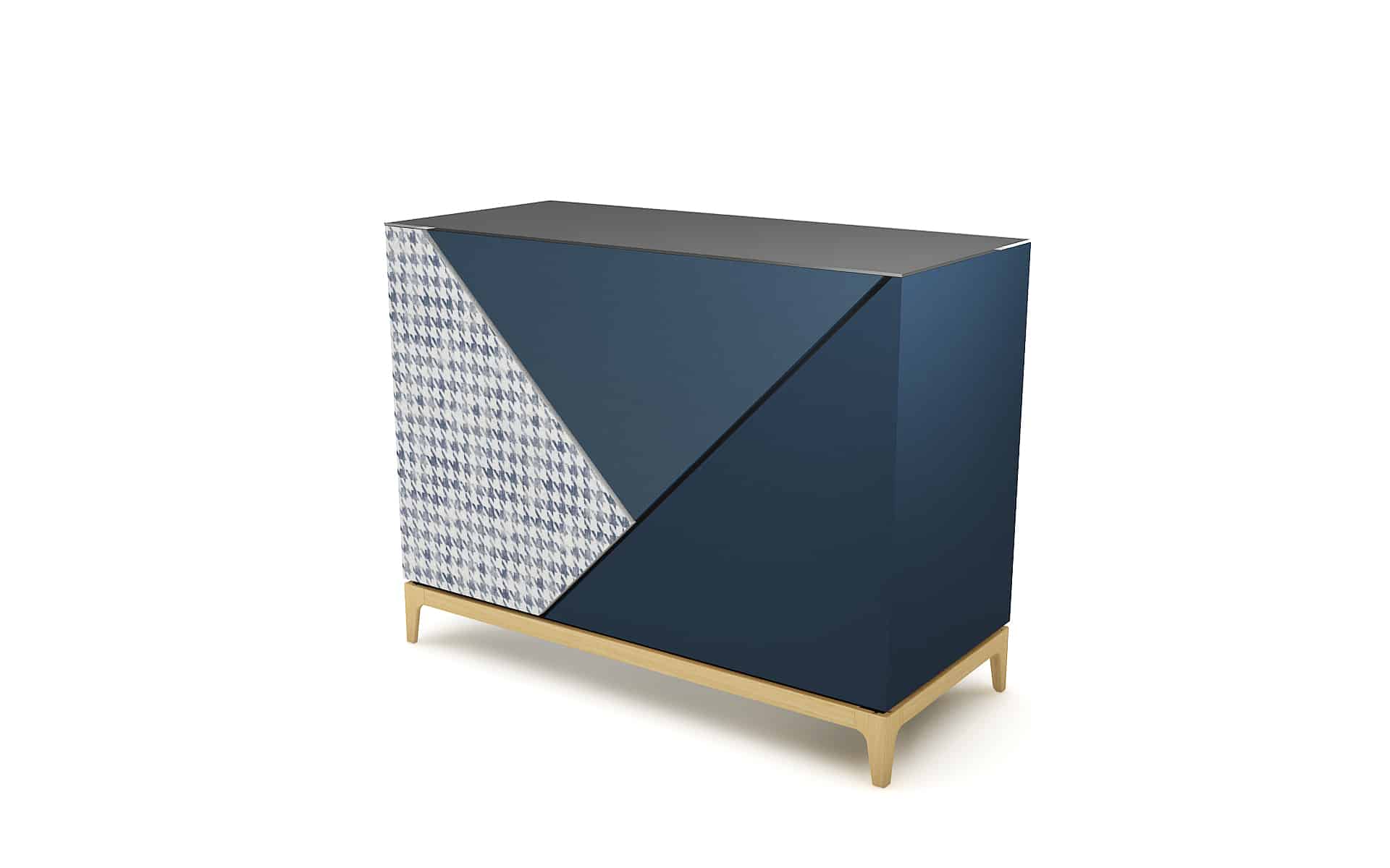 Theke Trick Theke Trick