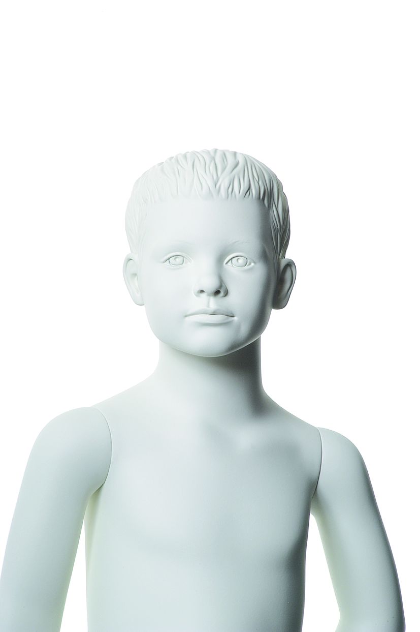 Head_Mason_white