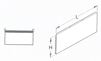 tg134303