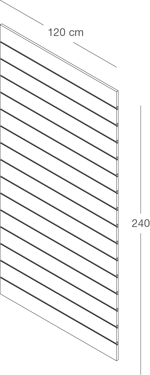 DGB120A582b3504019c2 LA15