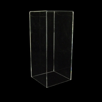 k1430 Abdeckhaube 20x20x45cm