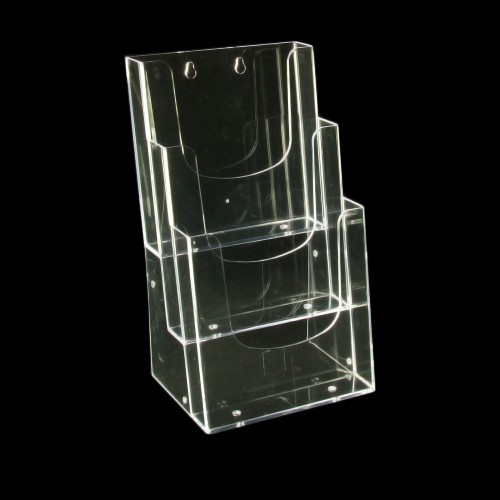 k2111486 Prospektständer    DIN A5