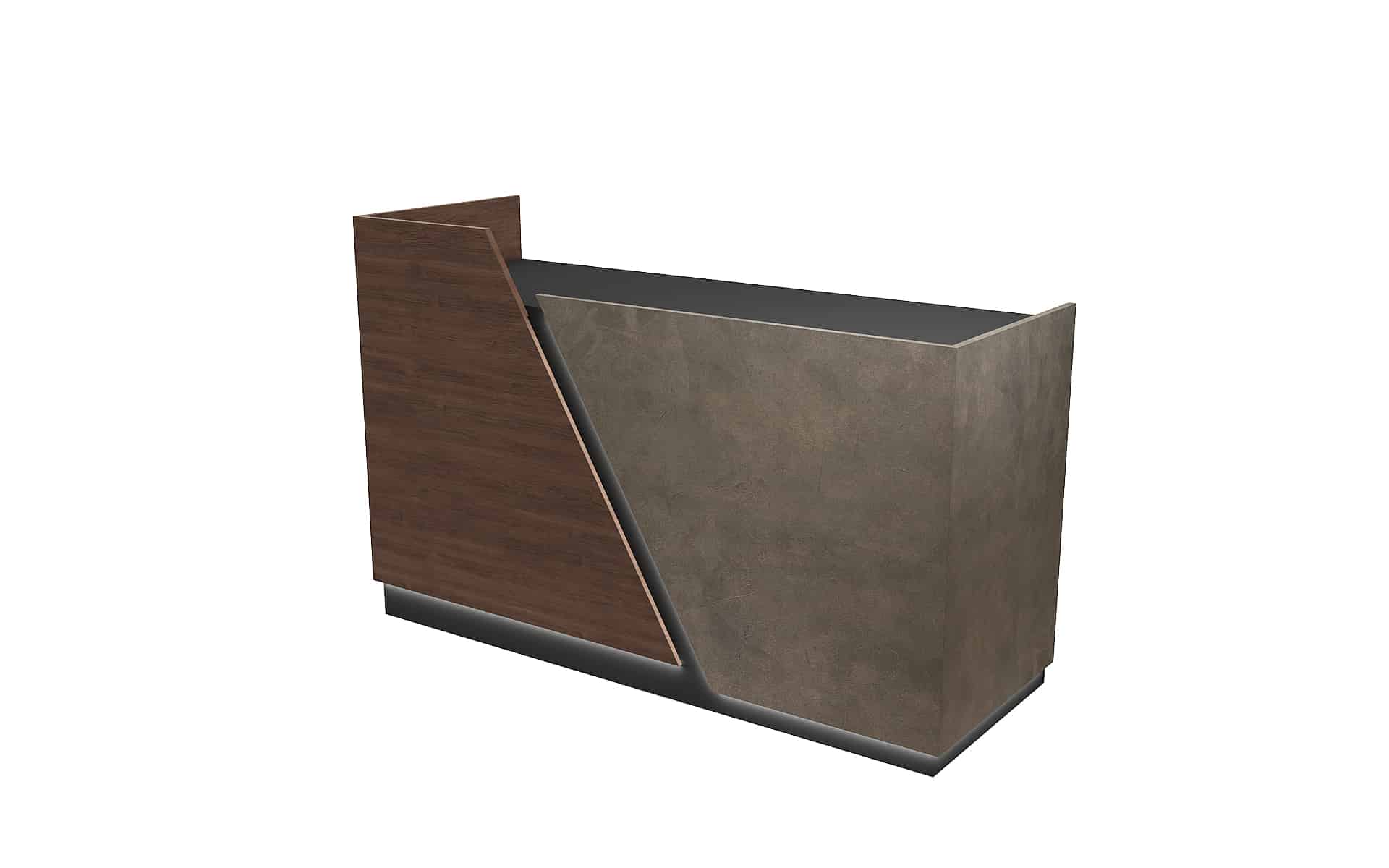 Theke Noce Bruno Theke Noce Bruno