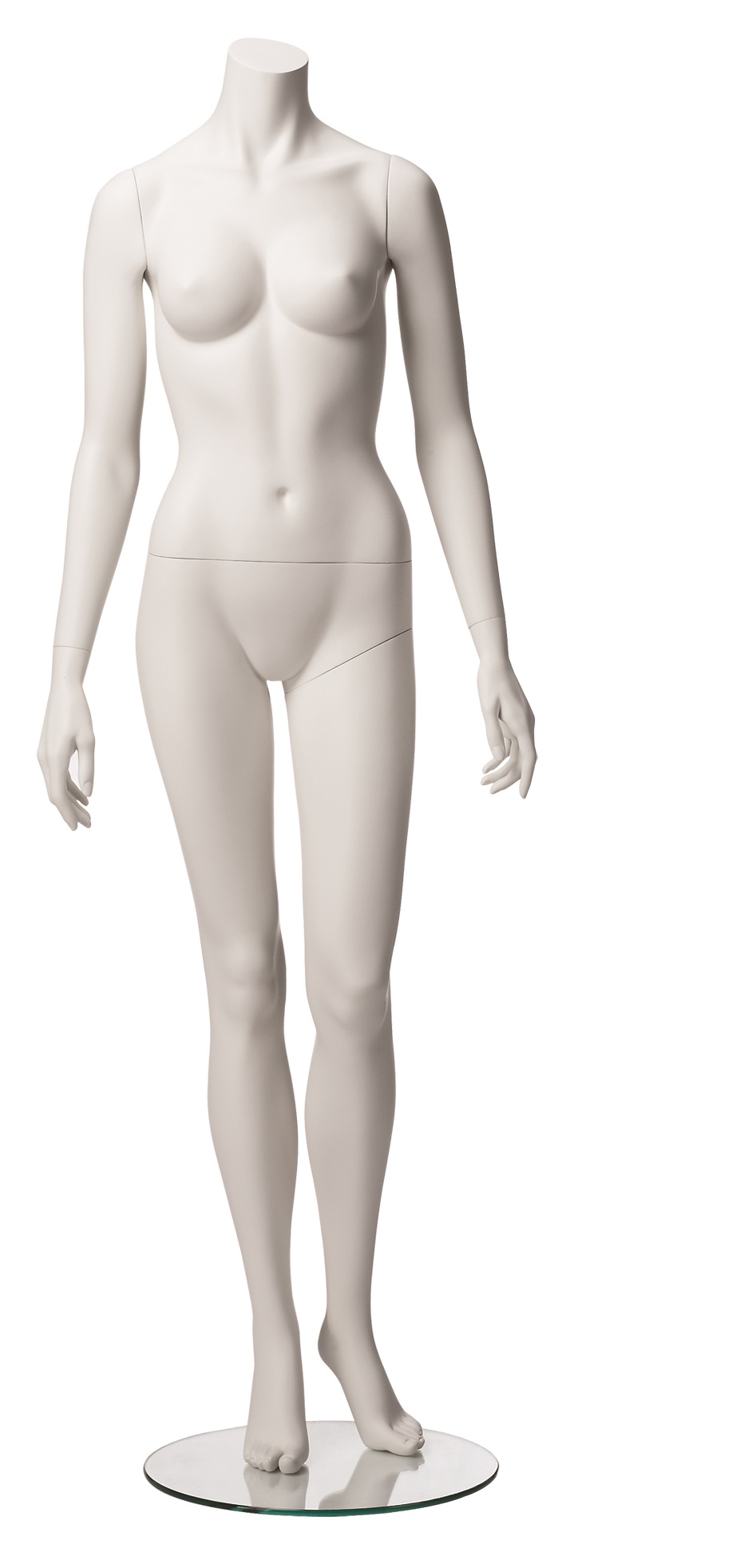 Pos01_110116900101104_Adriana Pos. 1 / kopflos