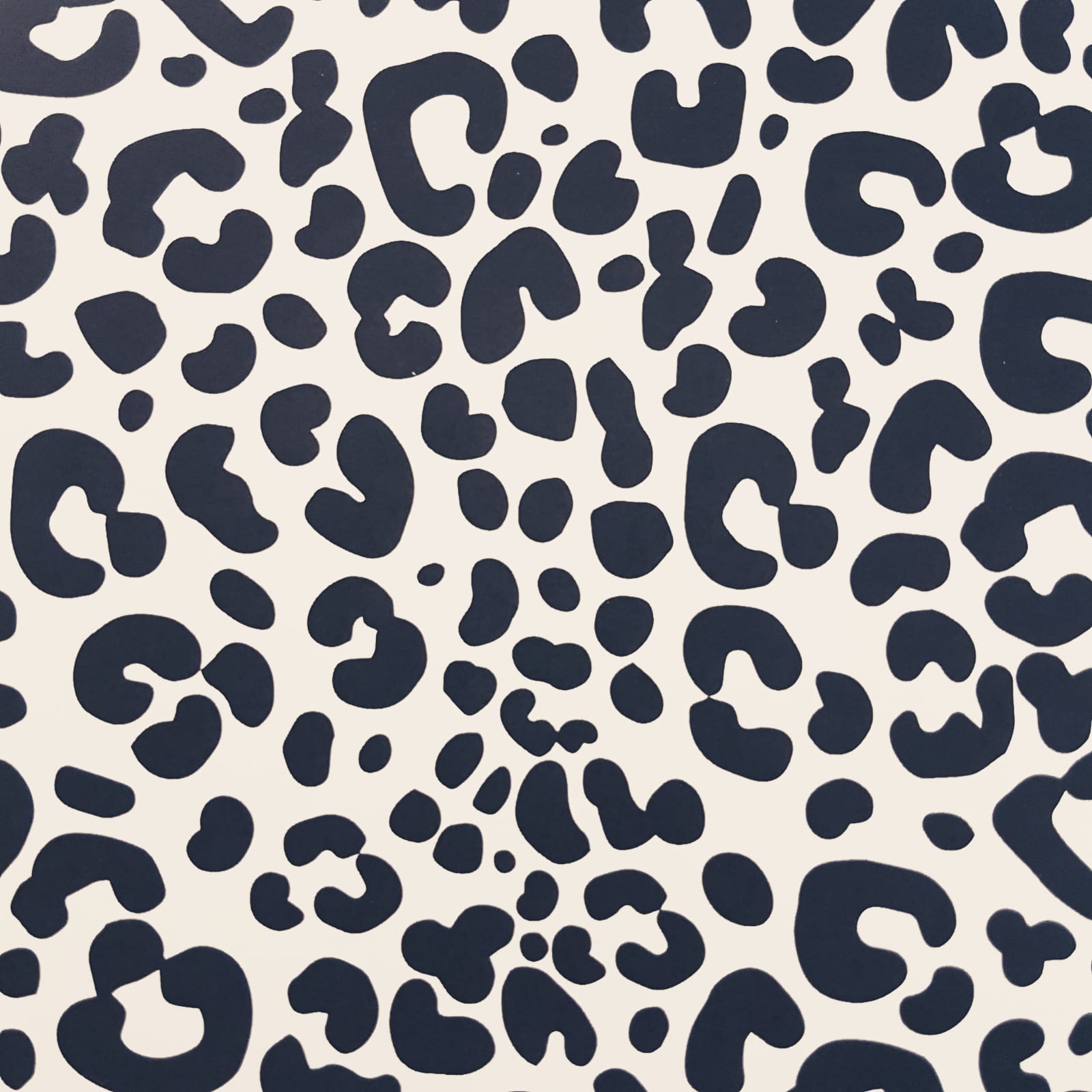 Geschenkpapier Leo 50 cm x 50 m für Großhändler, niedliches Löwen-Motiv für Kinder