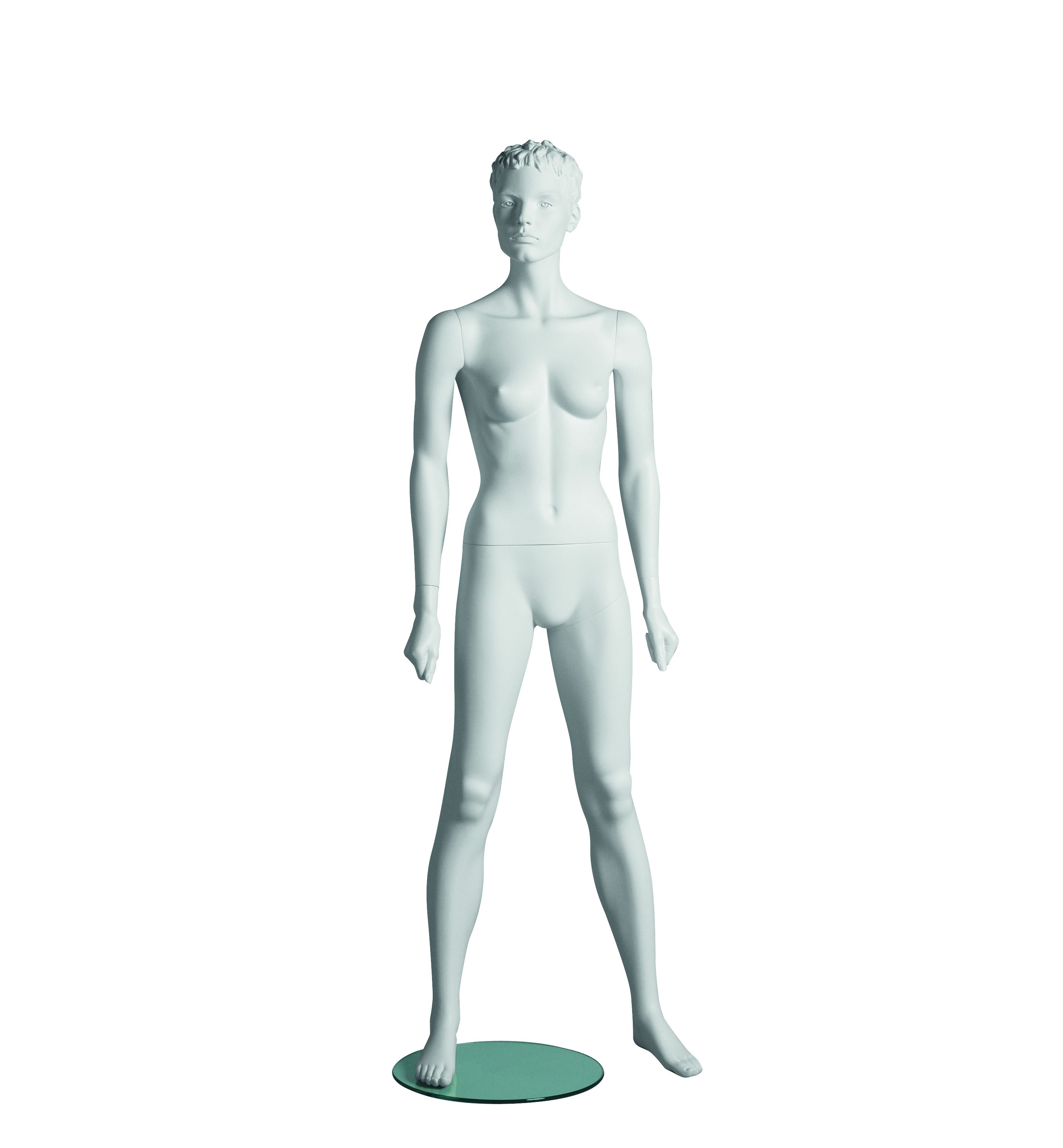 110116720101104_Sport_FitnessFrauA58b55b707e38a Fitness A