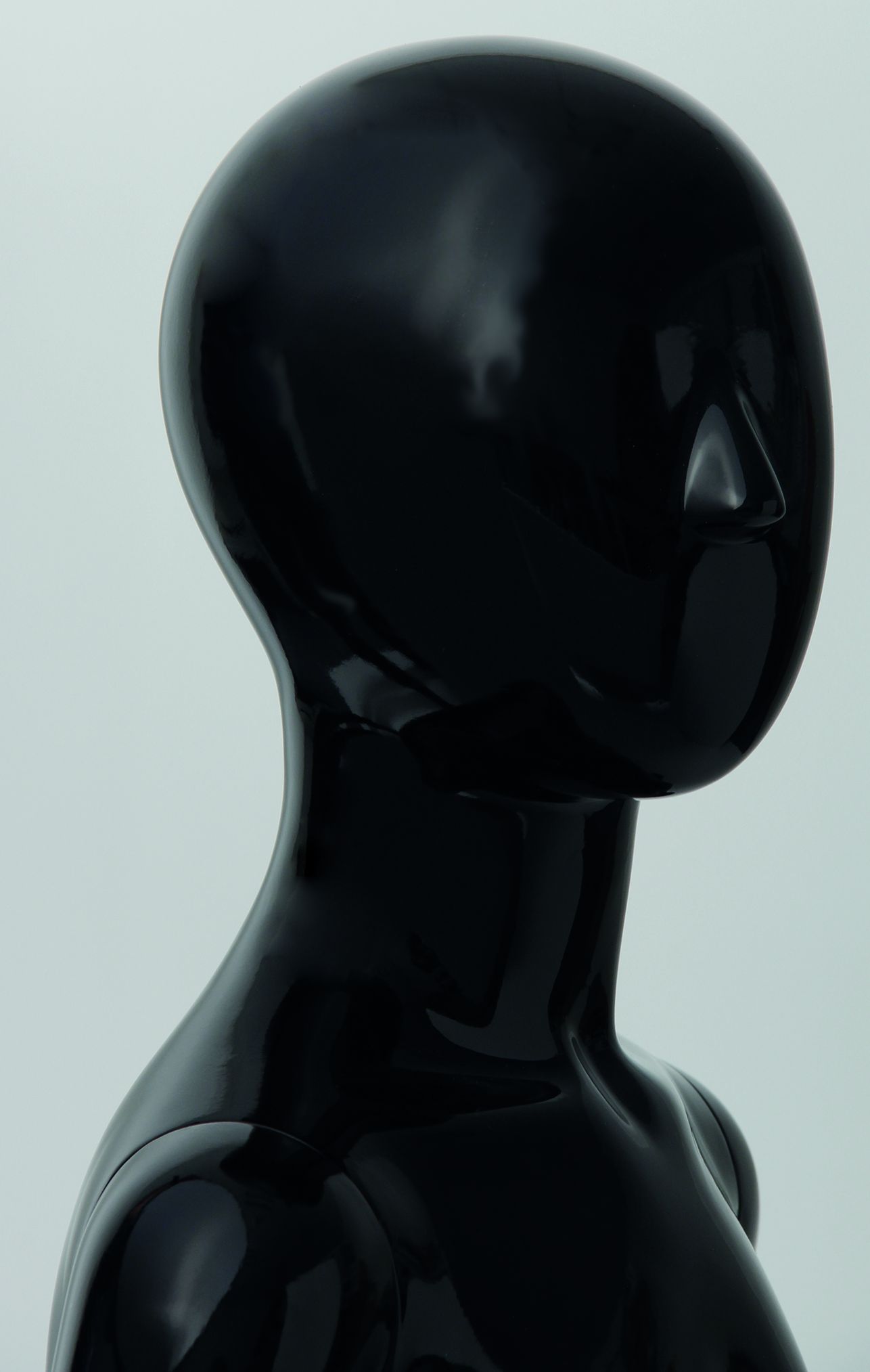 Head_Soucy_black mit Nase