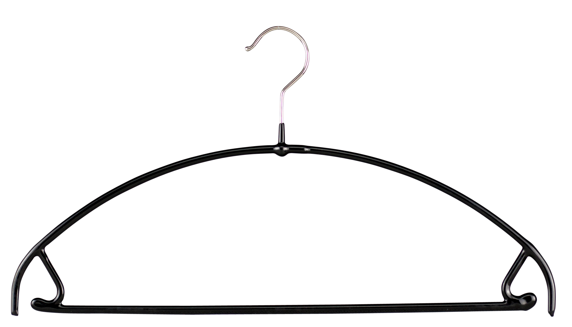 Mawa_Metall_schwarz-Economic-U