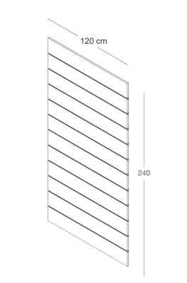 LA20
