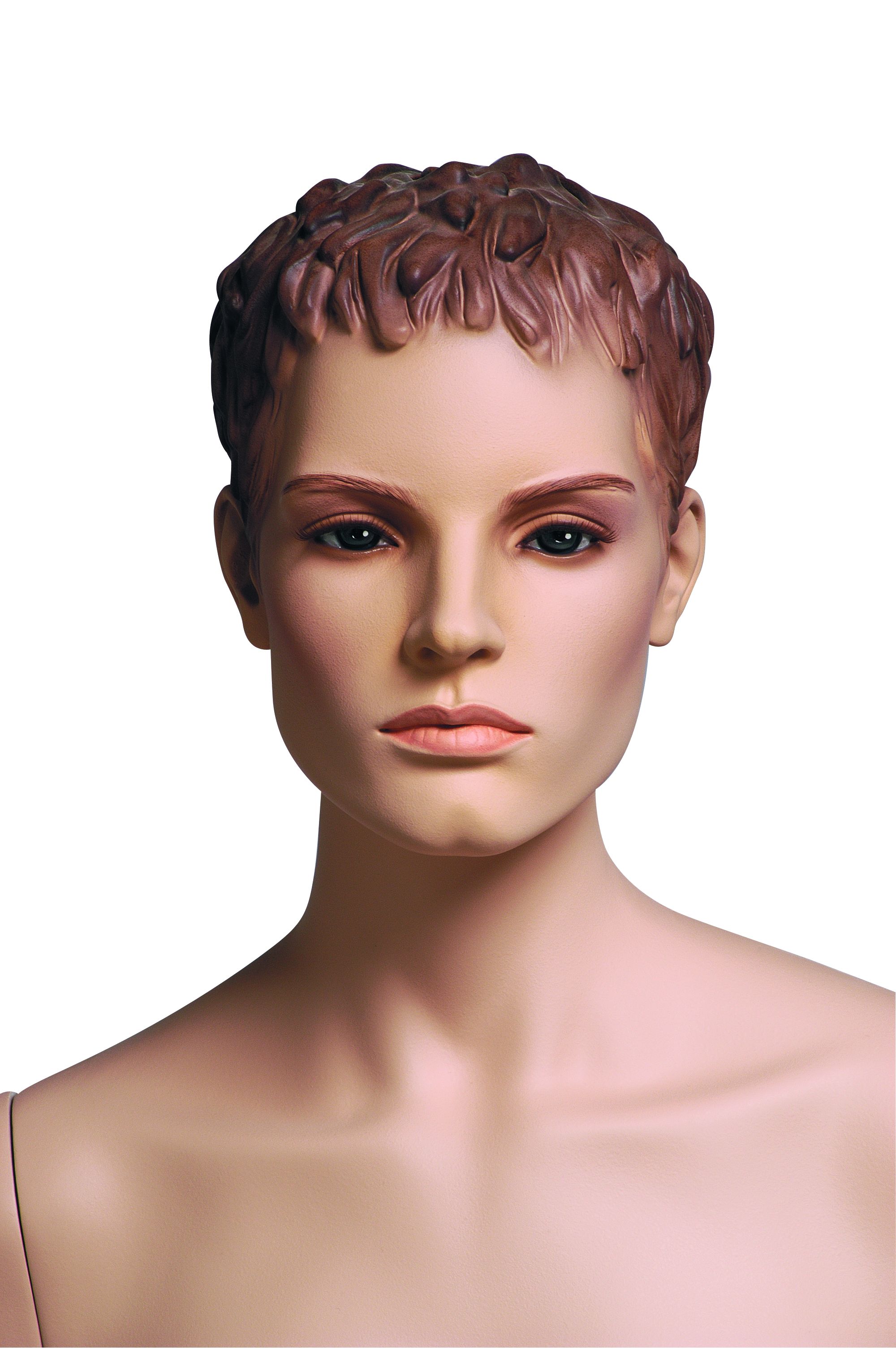 Head_Sport_Vanessa_Make-up58b55bb11882a