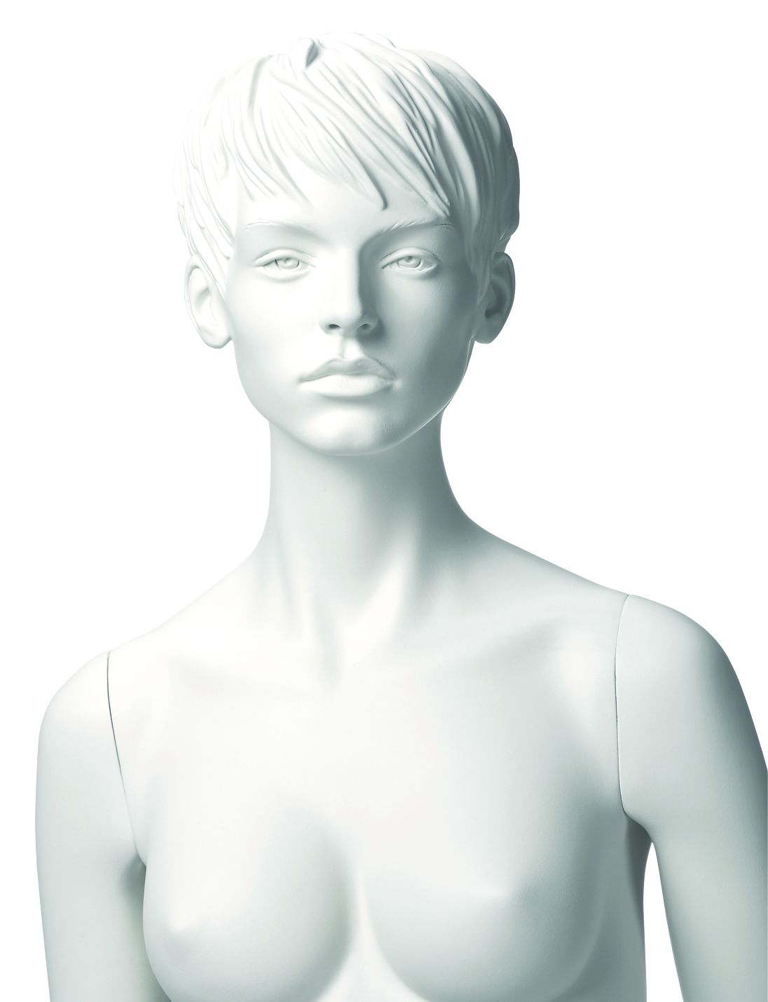 Head_Adriana_Couple_white