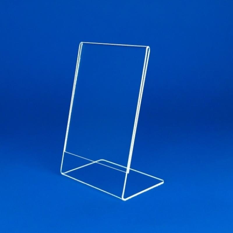 l-staender-din-a4-hochformat-2 L-Aufsteller DIN Hoch- oder Querformat