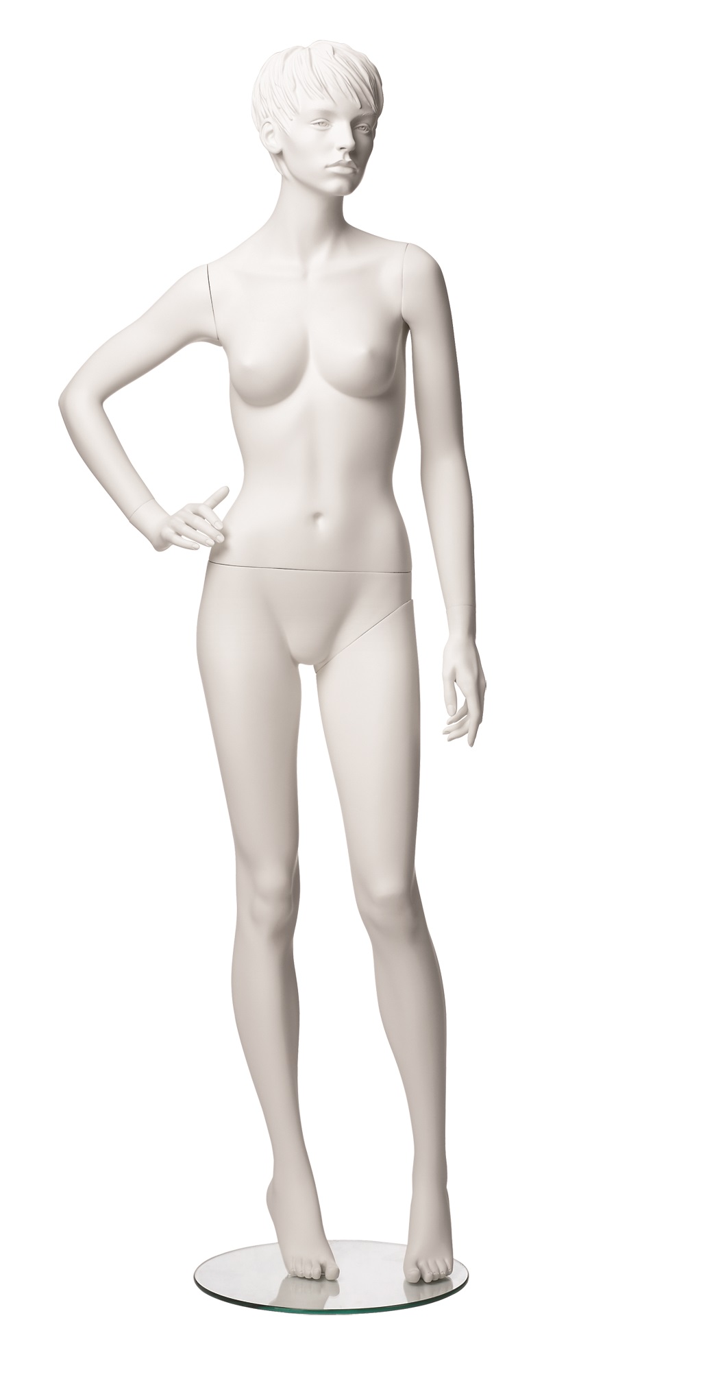 Pos03_110116995301104_Adriana Pos. 3