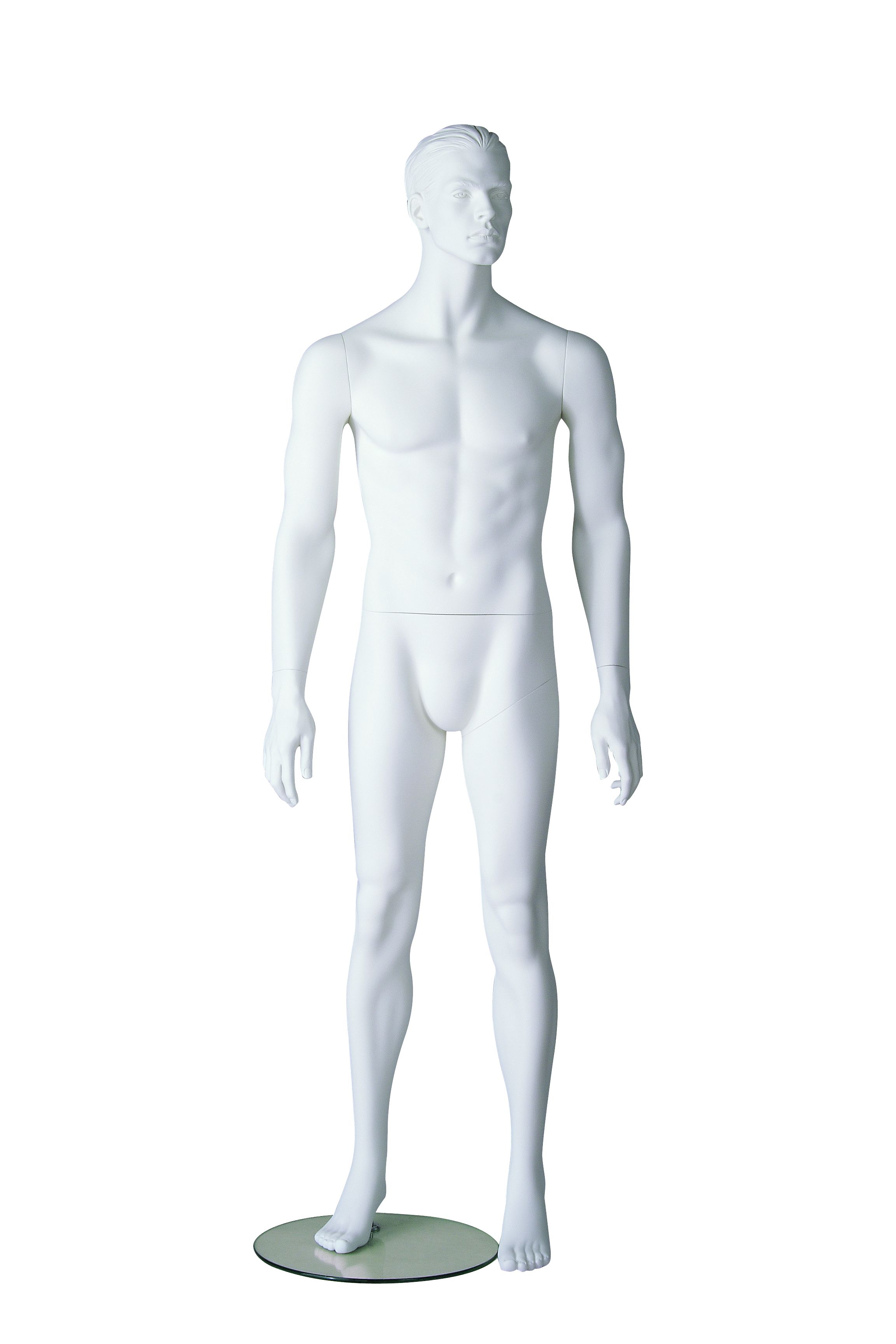 Pos01_110127310101104_Patrick_white kopflos, Pos. 1