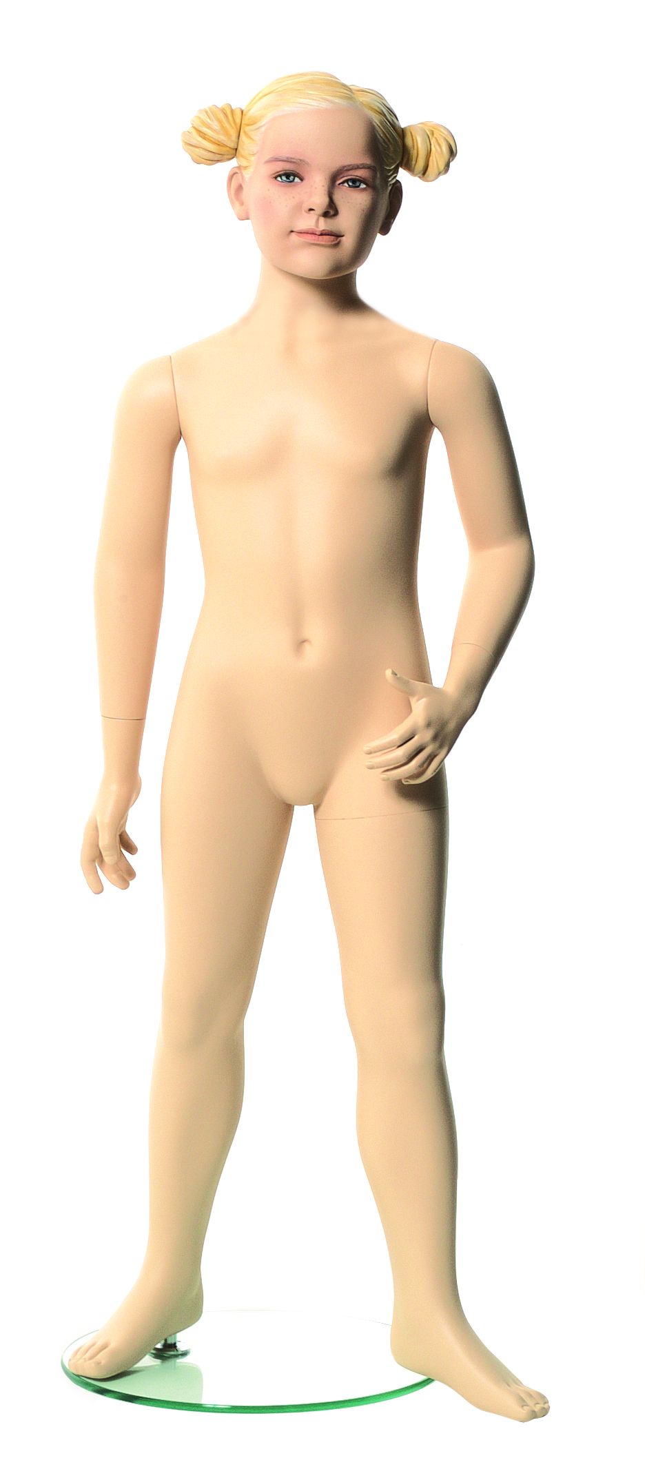 06_years_Pos02_119145222510426_Alice Pos. 2