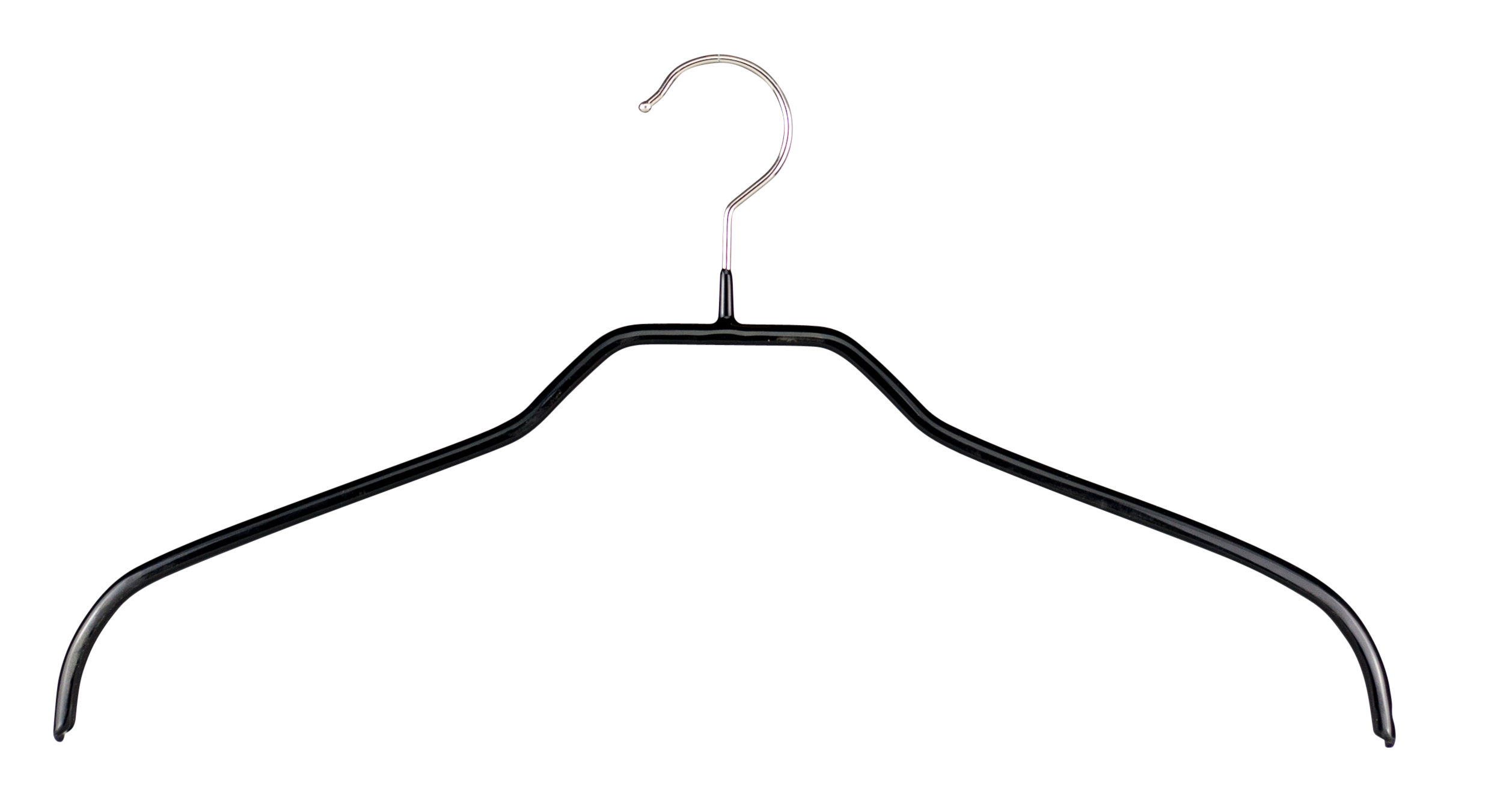 Mawa_Metall_schwarz-Silhouette