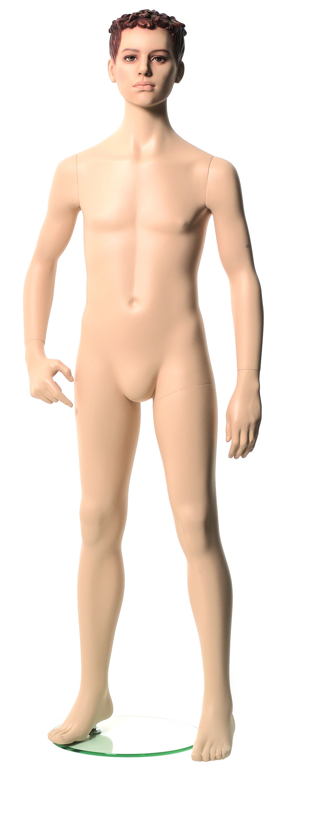 Pos. 2